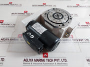 Georgii Kobold Kod 346-1A Mb/G/S85 Gear Motor With Brake 400V