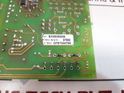 Georgin Bxne050000 Pcb Card