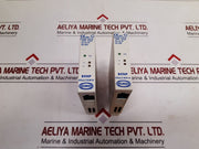 Georgin Bxnp13B00-b0 Isolated Converter