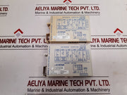 Georgin Bxnp13B00-b0 Isolated Converter