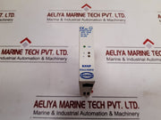 Georgin Bxnp13B00-b0 Isolated Converter