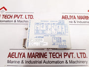 Georgin Bxnp13B00-b0 Isolated Converter