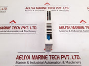 Georgin Bxnp13B00-b0 Isolated Converter