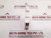 Georgin Bxnp13B00-b0 Isolated Converter