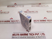 Georgin Bxnp13B00-b0 Isolated Converter