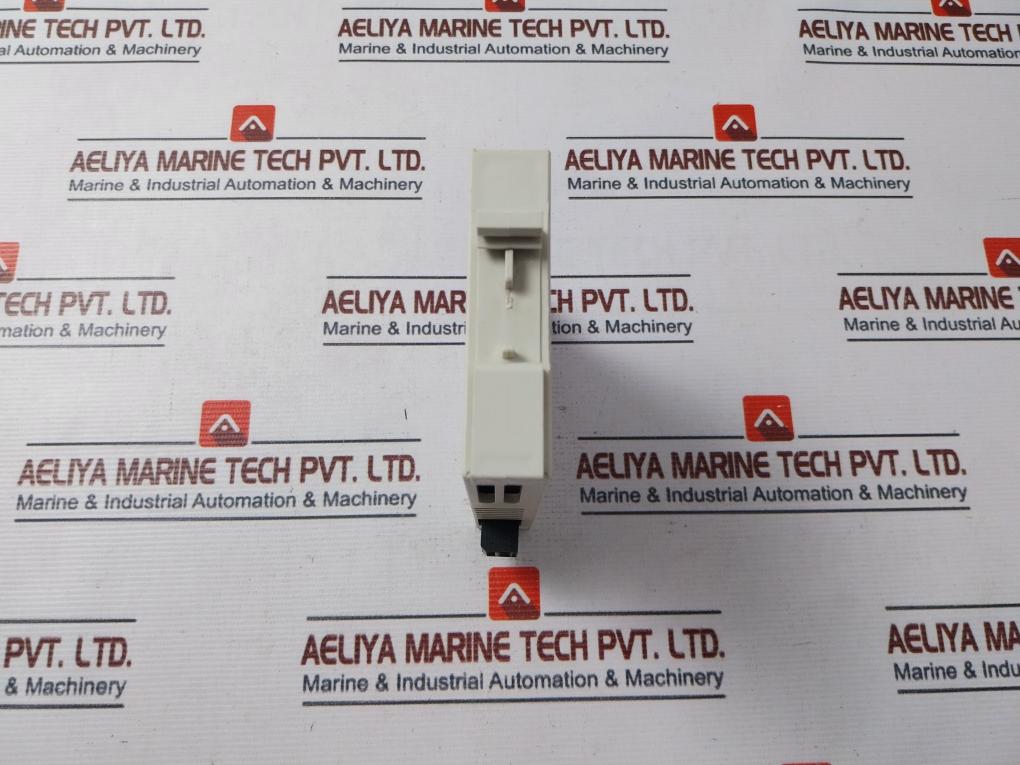 Georgin Bxnp Galvanic Insulated Converter Bxnp13000-b0