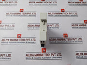 Georgin Bxnp Galvanic Insulated Converter Bxnp13000-b0