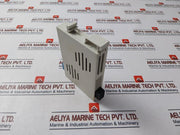 Georgin Bxnp Galvanic Insulated Converter Bxnp13000-b0