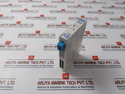 Georgin Bxnp Galvanic Insulated Converter Bxnp13000-b0