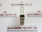 Georgin Bxp Isolated Converter [Eexia] Iic