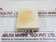 Georgin Bxp Isolated Converter [Eexia] Iic