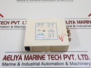 Georgin Bxp Isolated Converter [Eexia] Iic