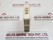 Georgin Bxp Isolated Converter [Eexia] Iic