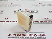 Georgin Bxp Isolated Converter [Eexia] Iic