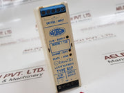 Georgin Bxp Isolated Converter [Eexia] Iic