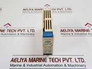 Georgin Bxp Isolated Converter [Eexia] Iic