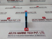 Georgin Bzc 7/63/12A/250 Zener Barrier 250V