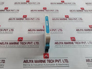 Georgin Bzg787+ Safety Barrier