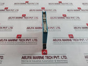 Georgin Bzg787+ Safety Barrier