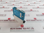 Georgin Bzg787+ Safety Barrier