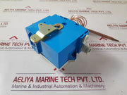 Georgin C 6 V