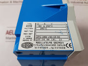 Georgin C 6 V