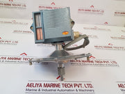 Georgin Dml 34 Lx 11 Pressure Switch