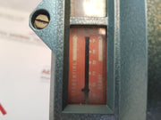 Georgin Dml 34 Lx 11 Pressure Switch