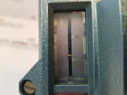 Georgin Dml 34 Lx 11 Pressure Switch