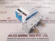 Georgin Dpb96Qx22 Differential Pressure Switch