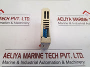 Georgin Rdn 211 Safety Relay Rdn211000