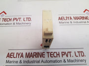 Georgin Rdn 211 Safety Relay Rdn211000
