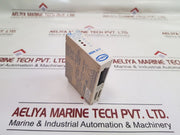 Georgin Rdn 211 Safety Relay Rdn211000