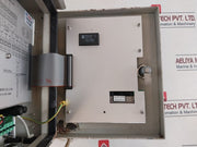 Georim Gba-155 Bilge Alarm(Oil Content Meter)