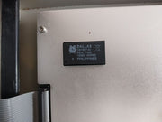 Georim Gba-155 Bilge Alarm(Oil Content Meter)