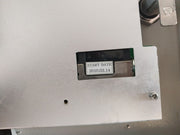 Georim Gba-155 Bilge Alarm(Oil Content Meter)