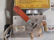 Georim Gba-155 Bilge Alarm(Oil Content Meter)