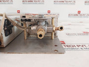 Georim Gba-155 Bilge Alarm(Oil Content Meter)