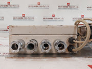 Georim Gba-155 Bilge Alarm(Oil Content Meter)