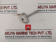 Georim Gba-155 Bilge Alarm(Oil Content Meter)