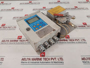 Georim Gba-155 Bilge Alarm(Oil Content Meter)