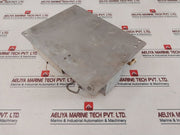 Georim Gba-155 Bilge Alarm(Oil Content Meter)