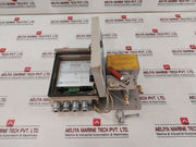 Georim Gba-155 Bilge Alarm(Oil Content Meter)