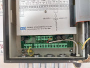 Georim Gba-155 Bilge Alarm(Oil Content Meter)