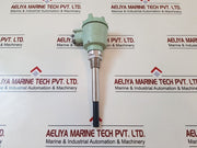 Georim Kto-100R Oil Level Detector Sensor