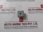 Geq Mb25-100 Single Phase Diode Bridge Rectifier