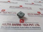 Geq Mb25-100 Single Phase Diode Bridge Rectifier