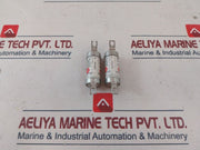 Ges Alsthom Tia32 Fuse 460V Dc
