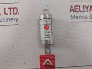 Ges Alsthom Tia32 Fuse 460V Dc