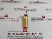 Gesa 0-100Â°C Thermometer